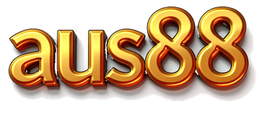 aus88 logo