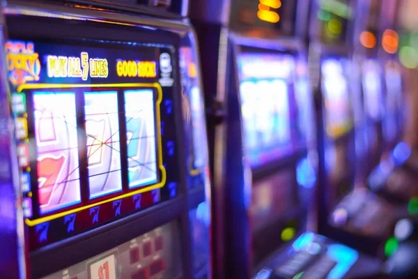aus88 Platform Permainan yang Dibangun untuk Malaysia