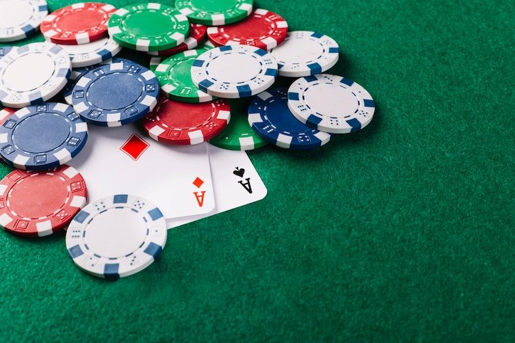 aus88 Apa yang ada dalam Sportsbook kami