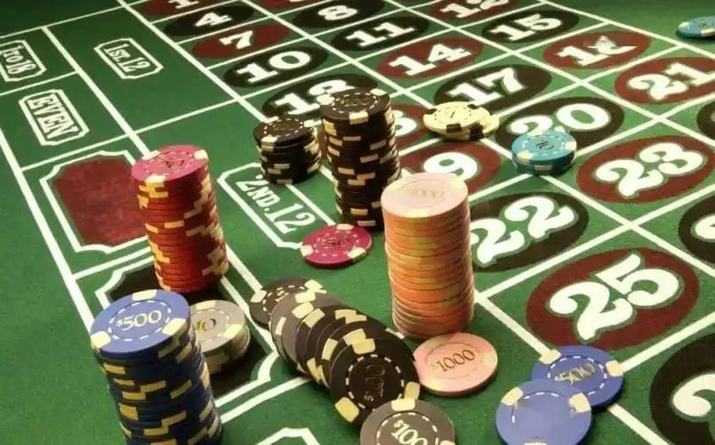 aus88 Pusat Pengurusan Akaun