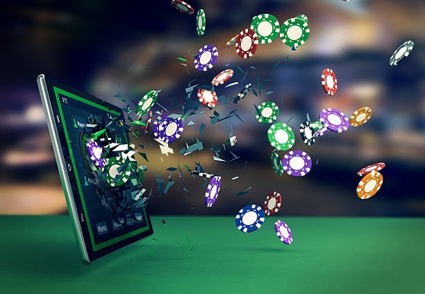 aus88 Apa Yang Kami Sediakan Untuk Fortune Rabbit