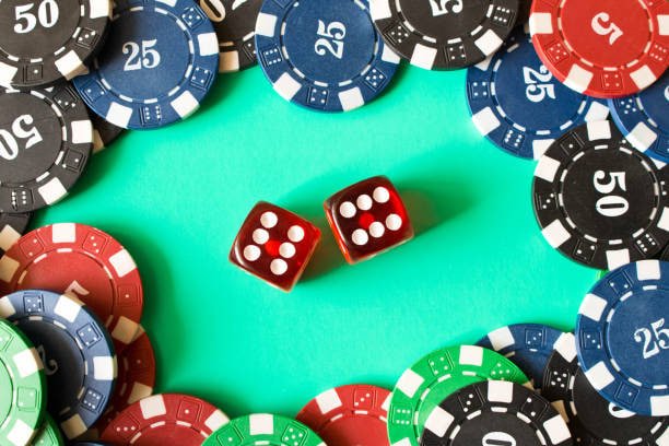 aus88 Sportsbook aus88 untuk pasaran harian
